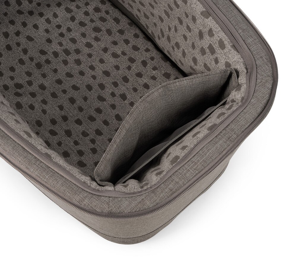 Nuna MIXX™ Series Bassinet